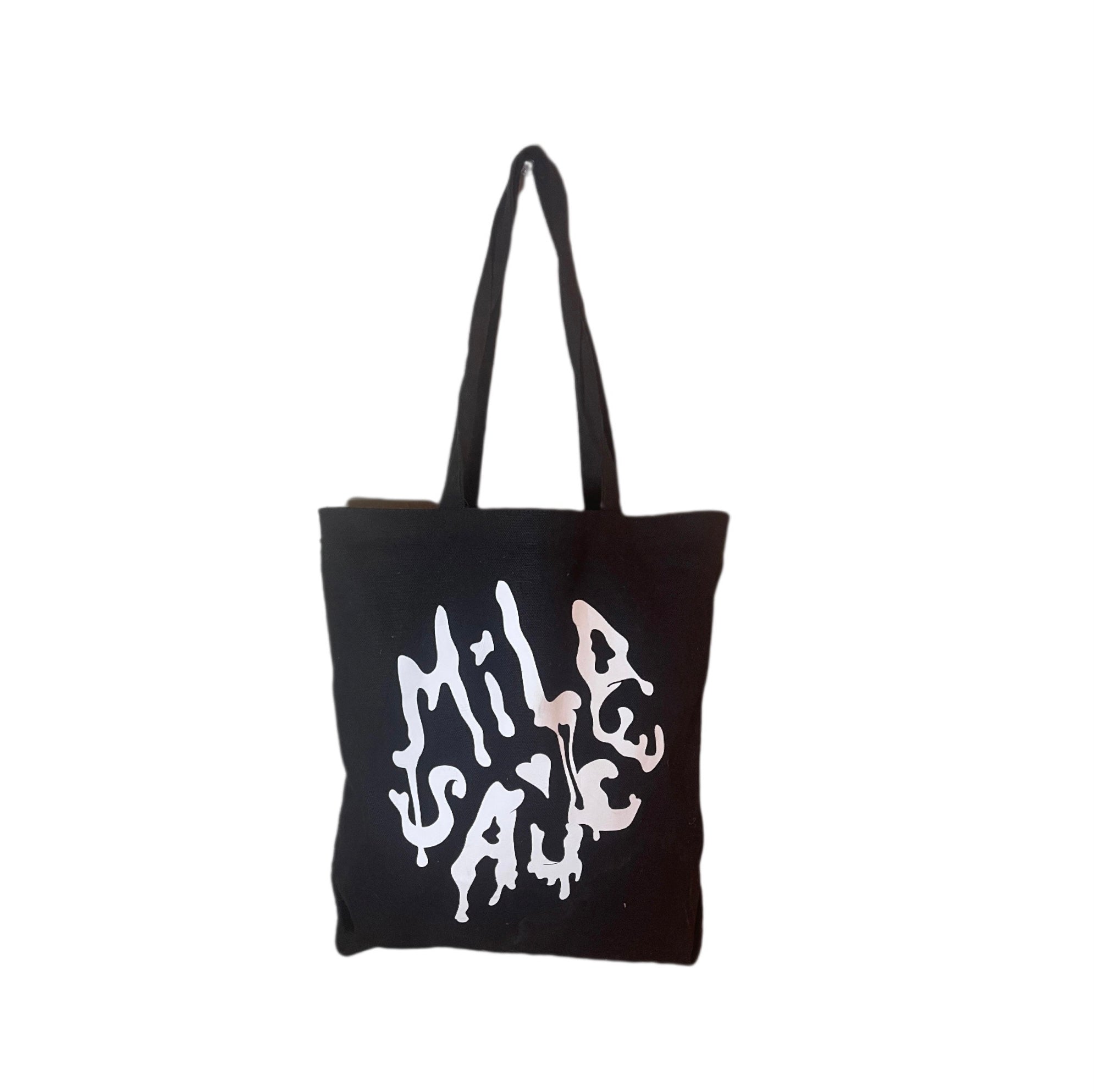 Verdy discount tote bag